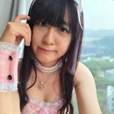 adoracutie from onlyfans