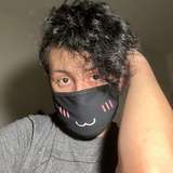 afterarkk from onlyfans