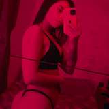 alediaz666 from onlyfans