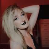 alt_mylf from onlyfans