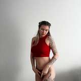 amelca from onlyfans