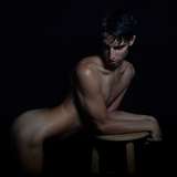 bambytoy from onlyfans