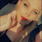 batzhitcrazy420 from onlyfans