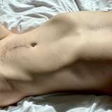 bigdeerpeanut from onlyfans