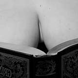 bustybooks from onlyfans