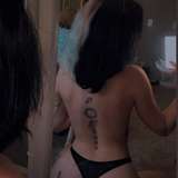 charliebabyxoxoxo from onlyfans