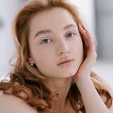 cherblossom from onlyfans