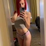 cherrysnowflake420 from onlyfans
