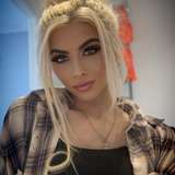 chloeeelizabethh from onlyfans