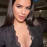 cindyflex from onlyfans