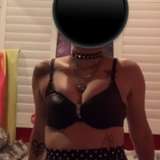 cosplay.mommy from onlyfans