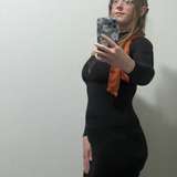 cortneyscuriosities from onlyfans