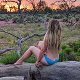 countryfunanne2 from onlyfans