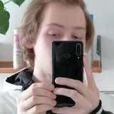 crocboii from onlyfans