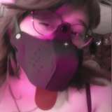 cuteenbysub from onlyfans
