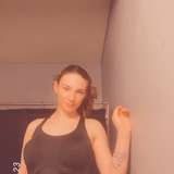 dixierosecountry from onlyfans