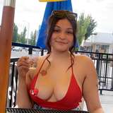 dreamxpinkz from onlyfans