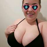 eastcoastjamie from onlyfans