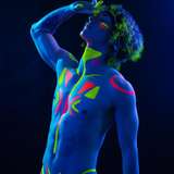 eduellfree from onlyfans