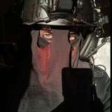 feralbloodykonig from onlyfans