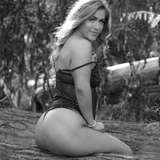 fit.blonde.bombshell from onlyfans