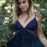 fitgirlsonly from onlyfans