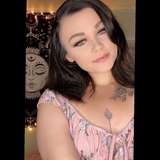 free_b4bygirl_lexie from onlyfans