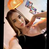 gabiandhersecrets from onlyfans