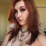 gillianfoxglove from onlyfans