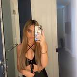 girlinallblack from onlyfans