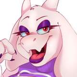 goatmom from onlyfans