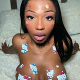 headzimbo from onlyfans