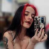 honeymoonlu from onlyfans