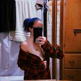 itsamberelizabeth from onlyfans