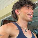 iztlo.vip from onlyfans