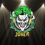 jokeritalia from onlyfans