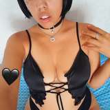 kattyok from onlyfans