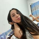 kimberly_martin3z from onlyfans