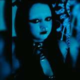 krysxvoid from onlyfans