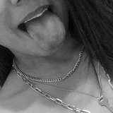 ladypendragon92 from onlyfans