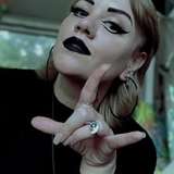 laraleexxx from onlyfans