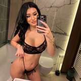 liababyy from onlyfans