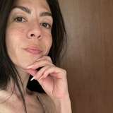 lifeover40 from onlyfans