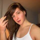 lili_rose_pt from onlyfans