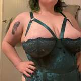 lilith.round from onlyfans