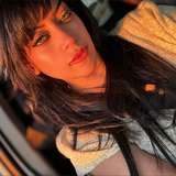 lilithlegion from onlyfans