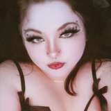 littlesam56 from onlyfans