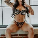 liv.longhornxoxo from onlyfans