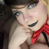 lorra_cosplays from onlyfans