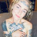 lucy_kinky from onlyfans